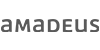 Amadeus