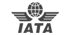 IATA-1