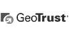 geotrust