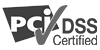 pci